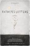 Father's Letters Movie Streaming Online
