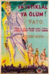 Fato - Ya İstiklal Ya Ölüm Movie Streaming Online