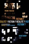 Fiction ? Réalité ? Fiction ? Movie Streaming Online
