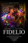 Fidelio Movie Streaming Online