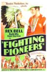 Fighting Pioneers Movie Streaming Online