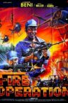 Fire Operation Movie Streaming Online