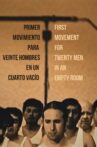 First Movement for Twenty Men in an Empty Room Movie Streaming Online