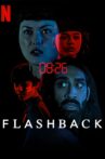 Flashback Movie Streaming Online