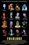 Folklore Movie Streaming Online