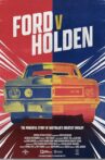 Ford v Holden Movie Streaming Online