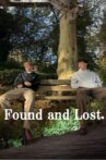 Found and Lost. Movie Streaming Online