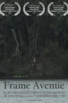 Frame Avenue Movie Streaming Online