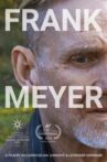 Frank Meyer Movie Streaming Online