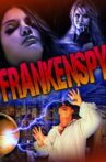 Frankenspy Movie Streaming Online