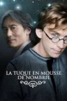 Fred Pellerin: La tuque en mousse de nombril Movie Streaming Online