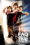 Frequently Asked Questions About Time Travel Movie Streaming Online