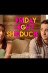 Friday Night Shidduch Movie Streaming Online