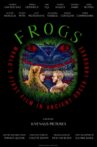 Frogs Movie Streaming Online