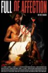 Full of Affection Movie Streaming Online