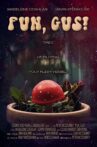 Fun, Gus! Movie Streaming Online