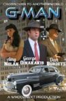 G-Man Movie Streaming Online