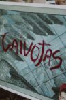 Gaivotas Movie Streaming Online