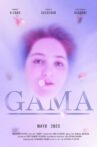 Gama Movie Streaming Online