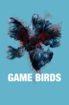 Game Birds Movie Streaming Online