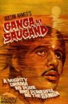 Ganga Ki Saugand Movie Streaming Online