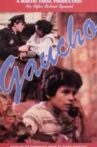 Gaucho Movie Streaming Online