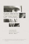 Gay Body of Music Movie Streaming Online