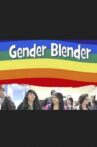 Gender Blender Movie Streaming Online