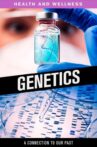 Genetics Movie Streaming Online