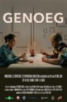 Genoeg Movie Streaming Online