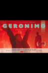 Geronimo Movie Streaming Online