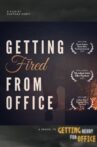 Getting Fired From Office Movie Streaming Online