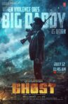 Ghost Movie Streaming Online