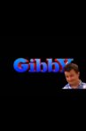 Gibby Movie Streaming Online