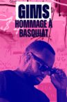 Gims : Concert hommage à Basquiat Movie Streaming Online