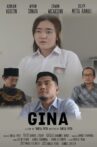 Gina Movie Streaming Online