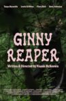 Ginny Reaper Movie Streaming Online