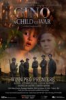 Gino: A Child of War Movie Streaming Online