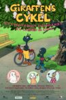 Giraffens cykel Movie Streaming Online