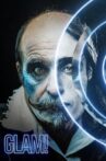 Glam! Movie Streaming Online