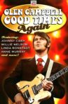 Glen Campbell:  Good Times Again Movie Streaming Online