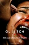Gliitch Movie Streaming Online