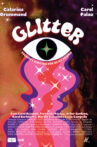 Glitter Movie Streaming Online
