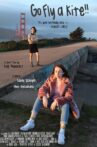 Go Fly a Kite!! Movie Streaming Online