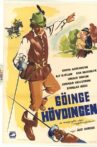 Göingehövdingen Movie Streaming Online