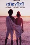 Gökyüzü Movie Streaming Online