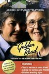 Golden Road: Today's Senior Drivers Movie Streaming Online