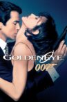 GoldenEye Movie Streaming Online