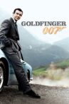 Goldfinger Movie Streaming Online