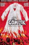Gömlek Movie Streaming Online